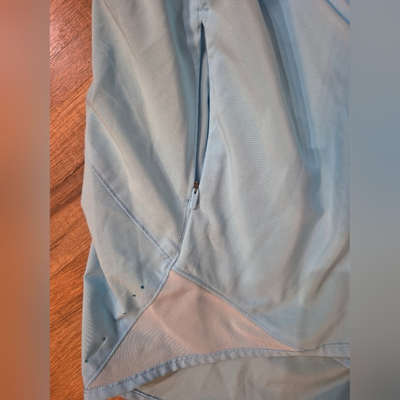 Womens All in Motion Athletic Shorts Bundle. 4 Pair. - Picture 5 of 10